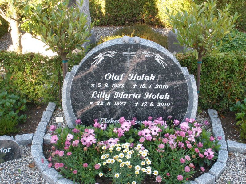 Olaf Holck.JPG